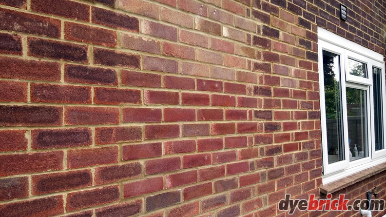 002 dyebrick.jpg